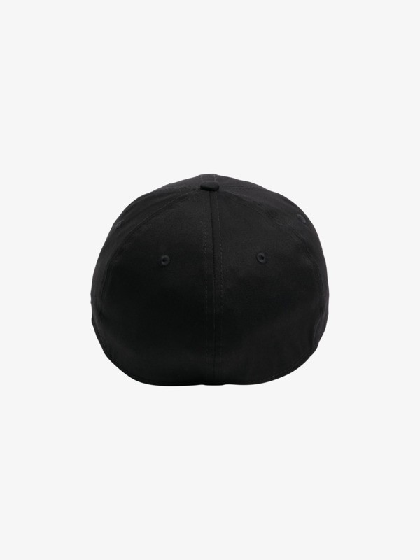 Mountain & Wave - Stretch Fit Cap for Men  AQYHA03487