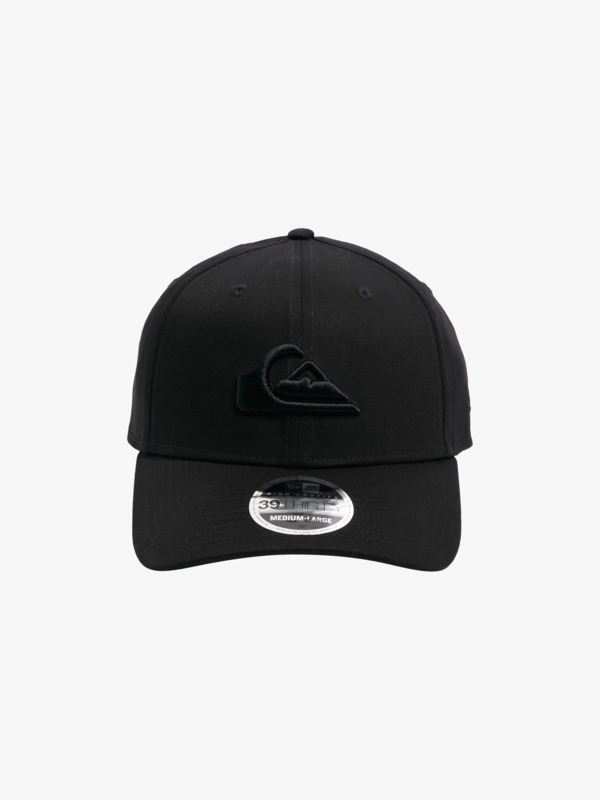 Mountain & Wave - Stretch Fit Cap for Men  AQYHA03487