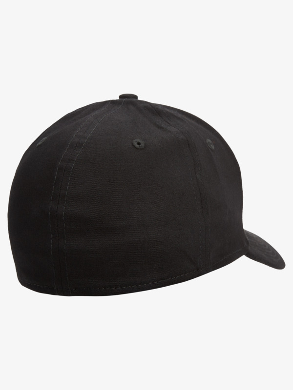 Mountain & Wave - Stretch Fit Cap for Men  AQYHA03487