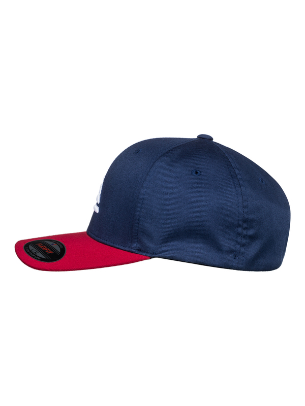 Mountain And Wave - Flexfit Cap for Men  AQYHA03978