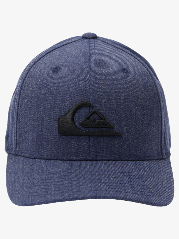 Mountain And Wave - Flexfit Cap for Men  AQYHA03978