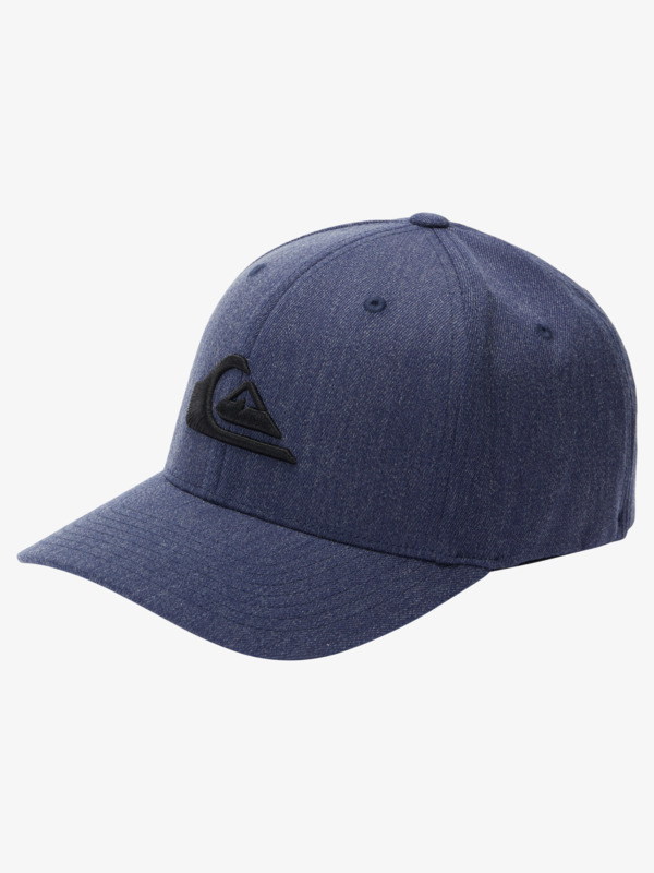 Mountain And Wave - Flexfit Cap for Men  AQYHA03978