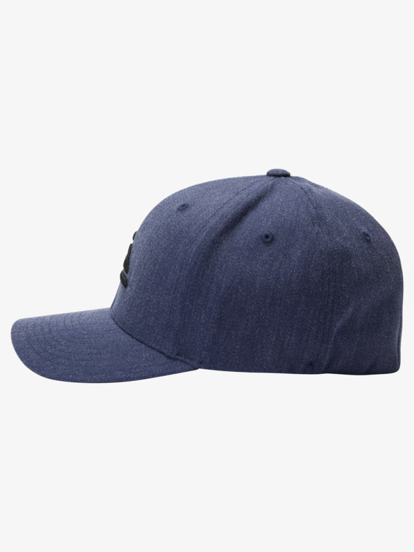 Mountain And Wave - Flexfit Cap for Men  AQYHA03978