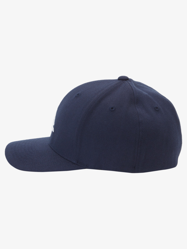 Mountain And Wave - Flexfit Cap for Men  AQYHA03978
