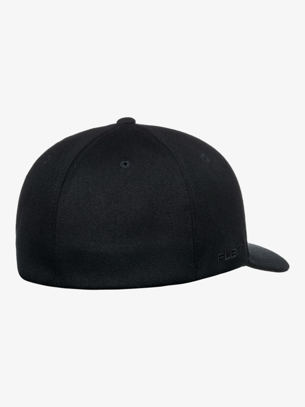 Mountain And Wave - Flexfit Cap for Men  AQYHA03978