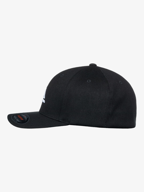 Mountain And Wave - Flexfit Cap for Men  AQYHA03978