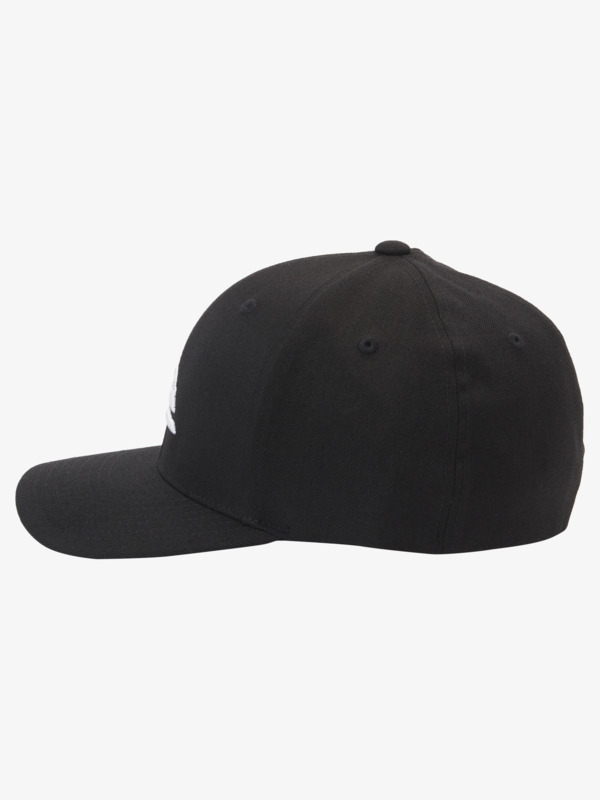 Mountain And Wave - Flexfit Cap for Men  AQYHA03978