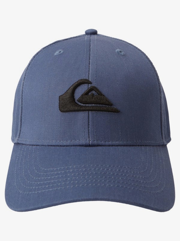 Decades - Snapback Cap for Men  AQYHA04002