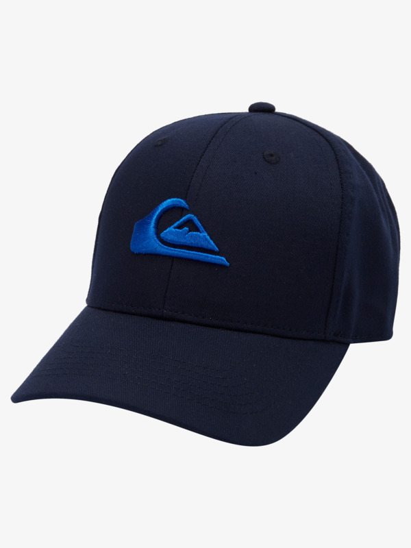 baseball cap trend 2019