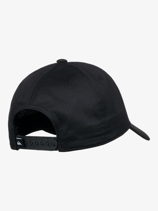 Decades - Snapback Cap for Men AQYHA04002