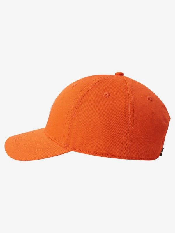 Decades - Snapback Cap for Men  AQYHA04002