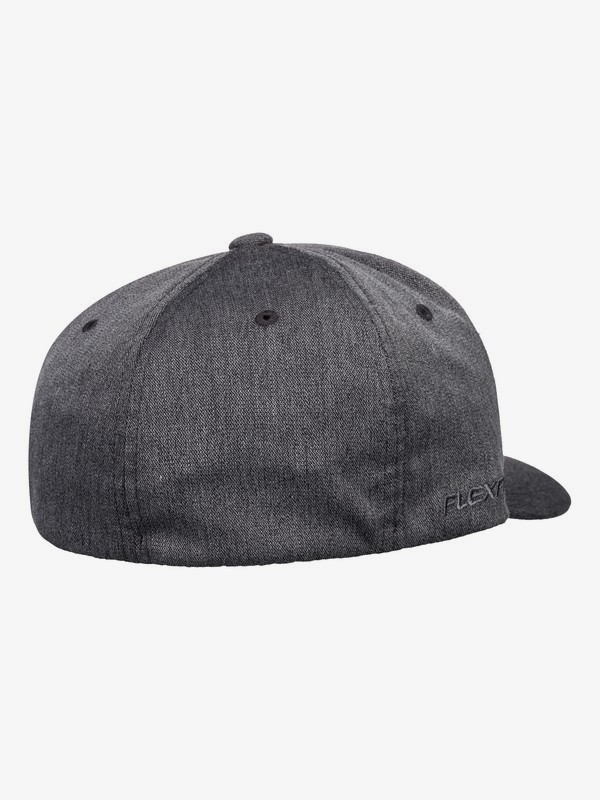 quiksilver sidestay cap