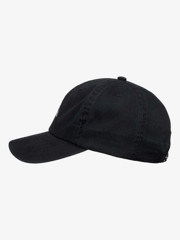 mens dad caps