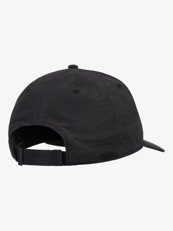 Lip Dodger - Strapback Cap  AQYHA04549