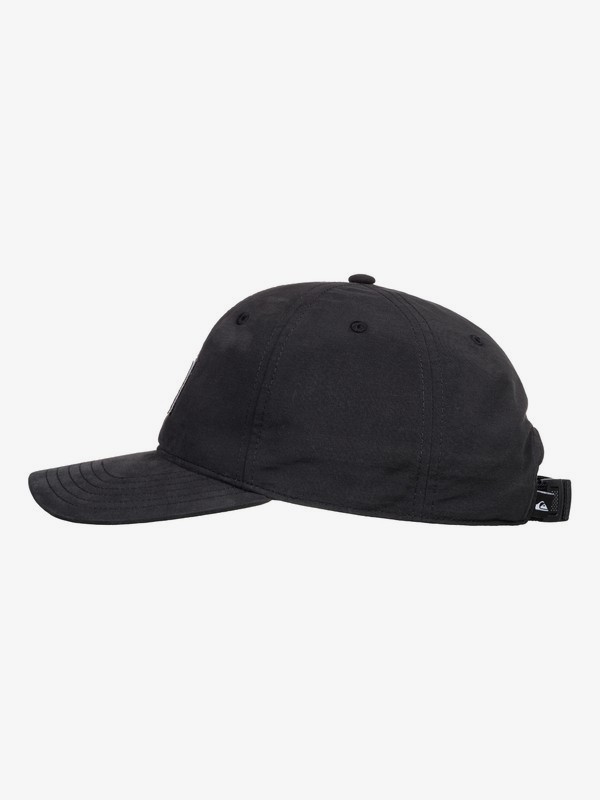 Lip Dodger - Strapback Cap  AQYHA04549