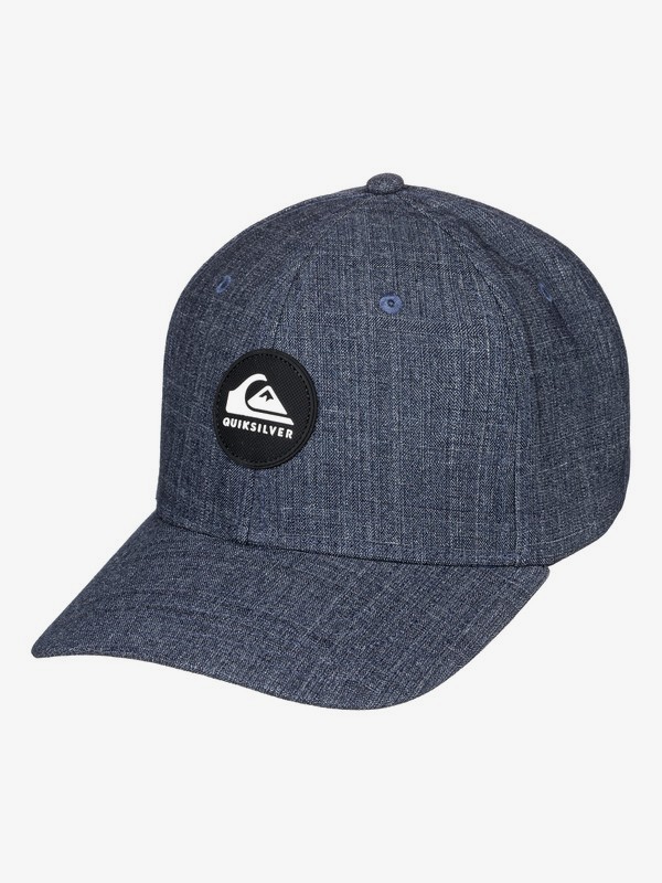 Super Unleaded - Snapback Cap  AQYHA04553