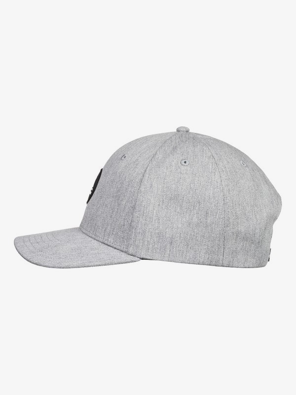 Super Unleaded - Snapback Cap AQYHA04553
