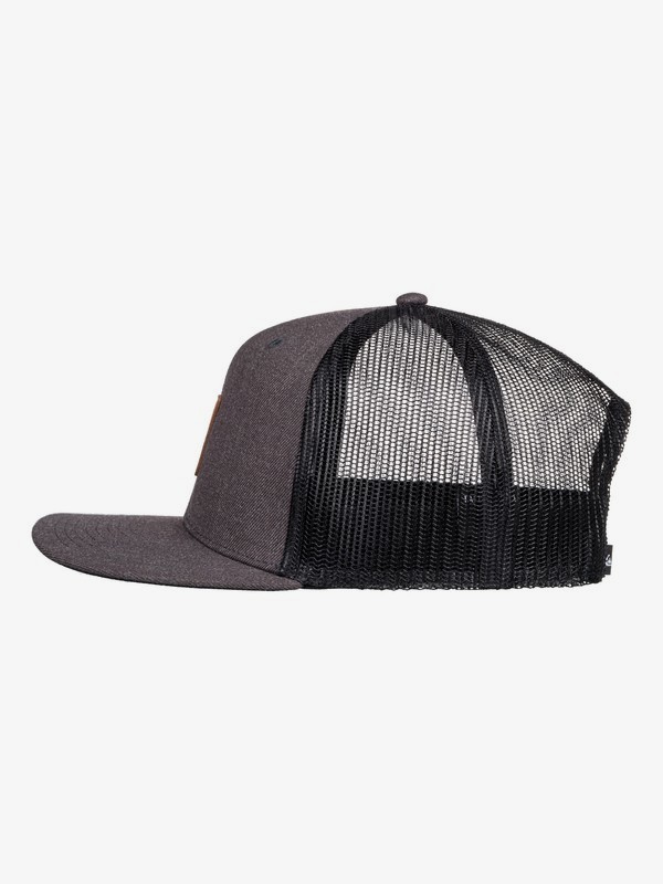 Easy Does It - Trucker Cap  AQYHA04554