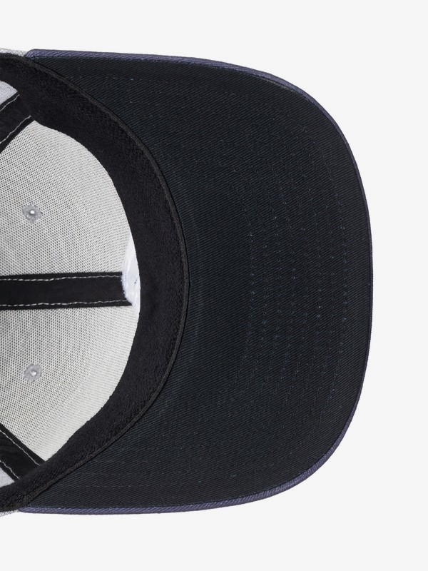 Pinpoint - Stretch Fit Cap  AQYHA04556