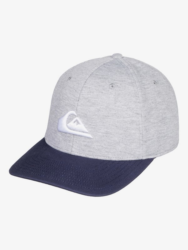 Pinpoint - Stretch Fit Cap  AQYHA04556