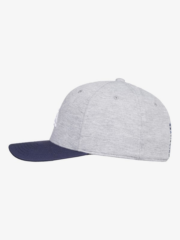 Pinpoint - Stretch Fit Cap  AQYHA04556
