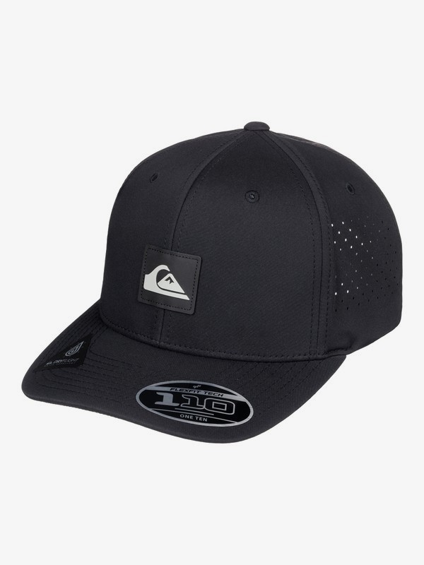 Adapted - Flexfit Cap for Men  AQYHA04559