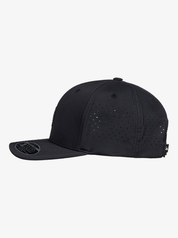 Adapted - Flexfit Cap for Men  AQYHA04559