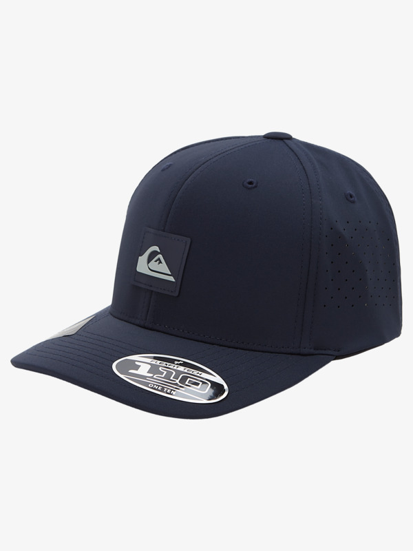 Adapted - Flexfit Cap for Men  AQYHA04559