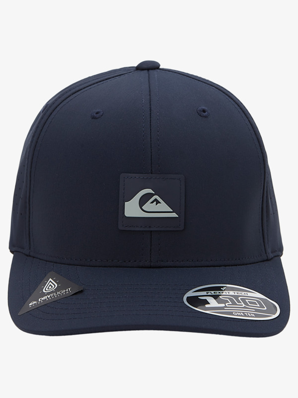 Adapted - Flexfit Cap for Men  AQYHA04559