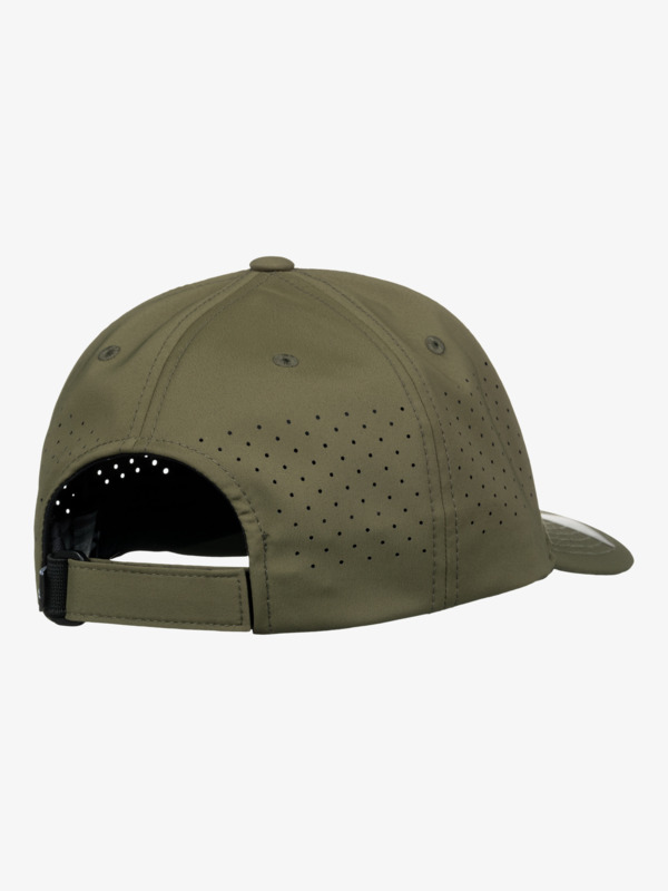 Adapted - Flexfit Cap for Men  AQYHA04559