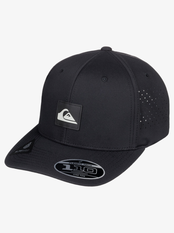 Adapted - Flexfit Cap for Men  AQYHA04559