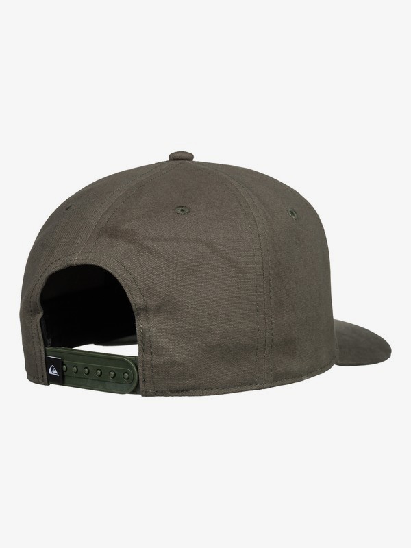 Mixtoppers - Snapback Cap  AQYHA04570