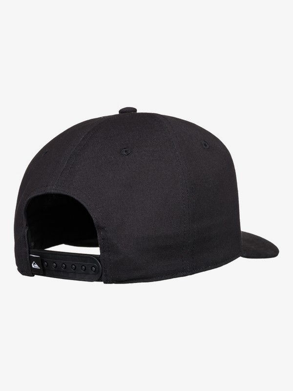 Mixtoppers - Snapback Cap  AQYHA04570