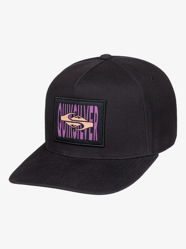 Mixtoppers - Snapback Cap  AQYHA04570