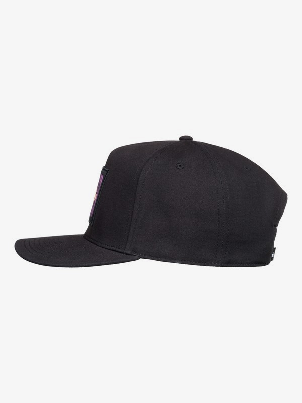 Mixtoppers - Snapback Cap  AQYHA04570