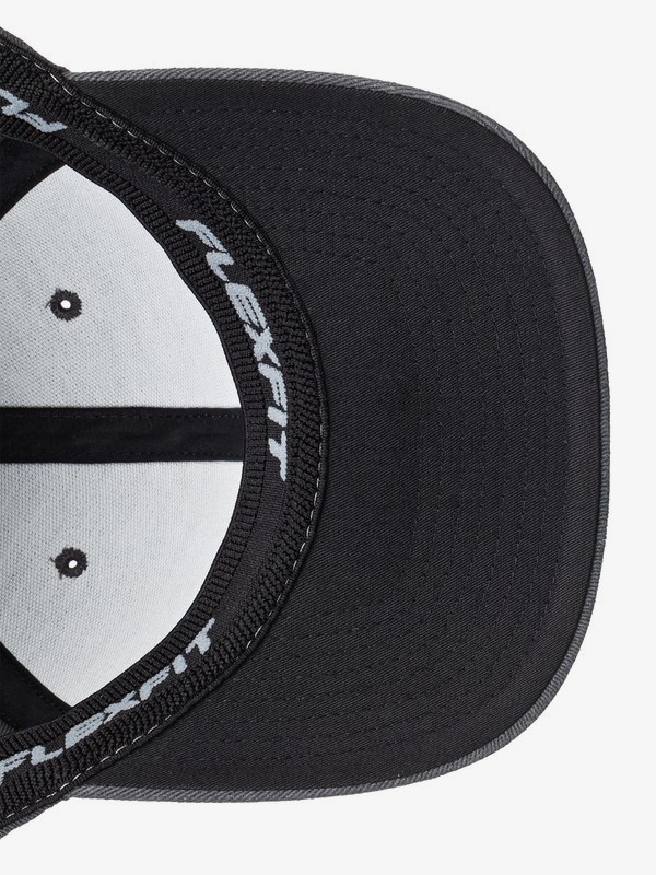 Sidestay - Flexfit Cap  AQYHA04574