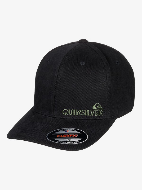 Sidestay - Flexfit Cap  AQYHA04574