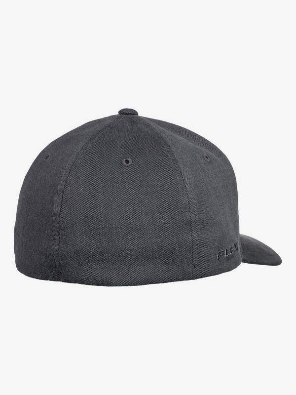 Sidestay - Flexfit Cap  AQYHA04574