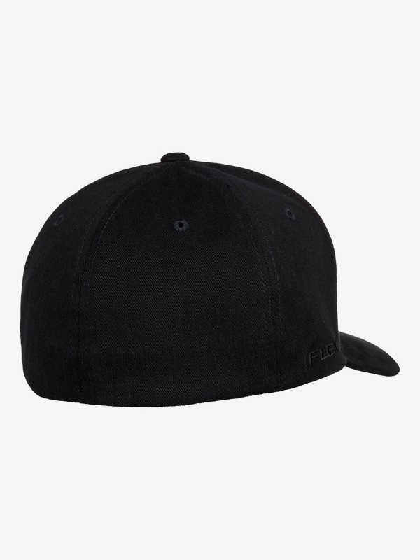 Sidestay - Flexfit Cap  AQYHA04574
