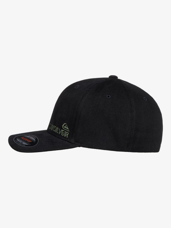Sidestay - Flexfit Cap  AQYHA04574