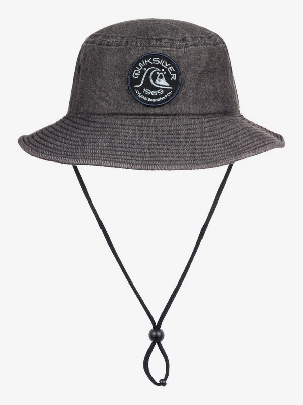 Chills - Bucket Hat  AQYHA04583
