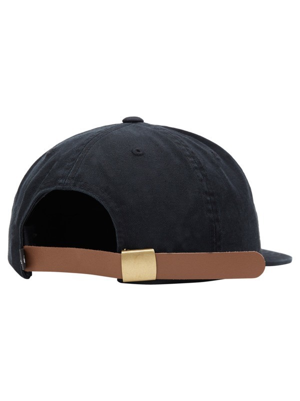 Taxer - Strapback Cap for Men AQYHA04591