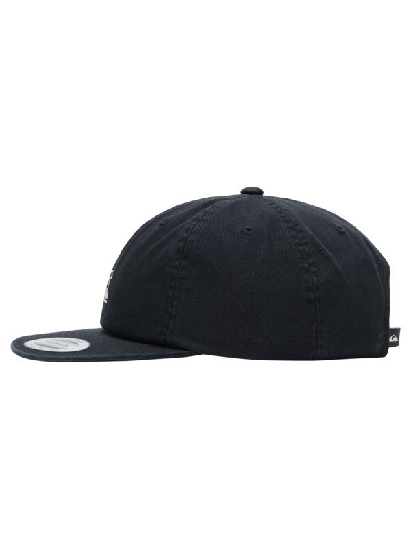 Taxer - Strapback Cap for Men AQYHA04591