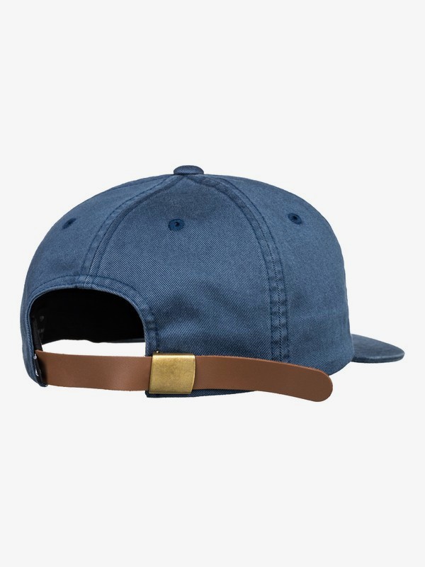 Taxer - Strapback Cap  AQYHA04591