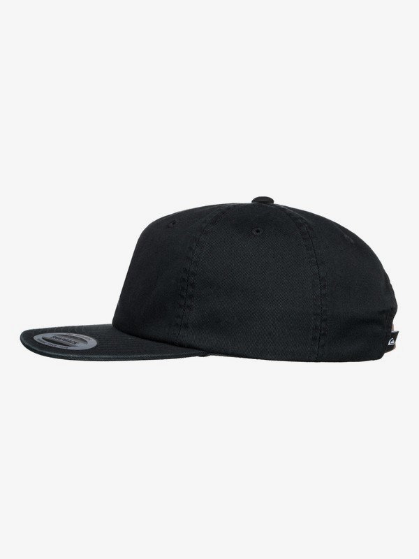 Taxer - Strapback Cap  AQYHA04591