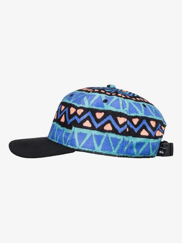 Heritage - Strapback Cap  AQYHA04592