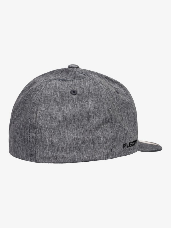 Amped Up - Flexfit Cap for Men  AQYHA04614