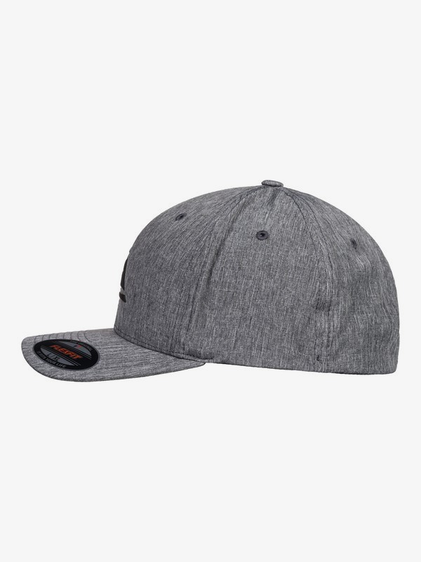 Amped Up - Flexfit Cap for Men  AQYHA04614