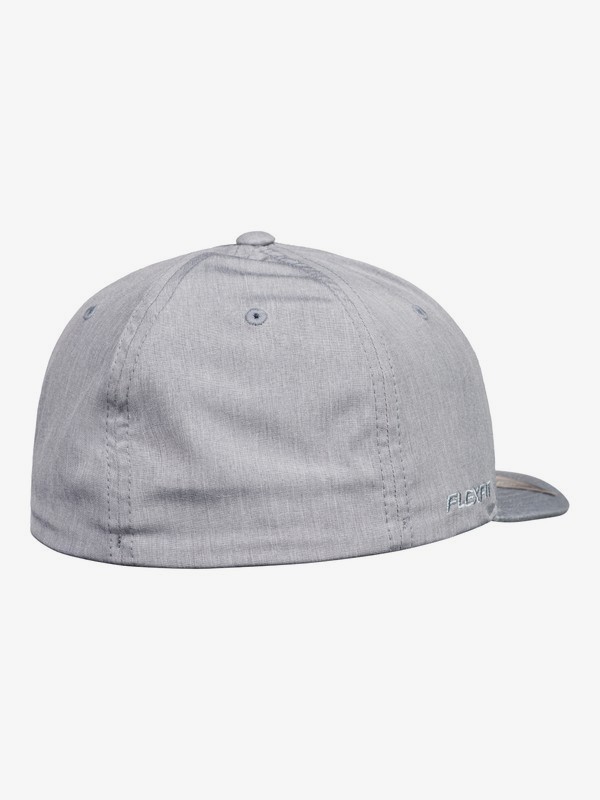 Amped Up - Flexfit Cap for Men  AQYHA04614