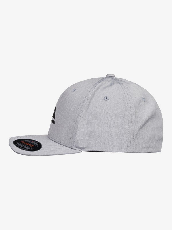 Amped Up - Flexfit Cap for Men  AQYHA04614